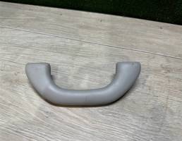 Ручка потолочная для Skoda Octavia (A7) 2013-2017  запчасти бу