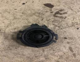 Динамик для Audi A6 (C6 4F) 2005-2008  запчасти бу