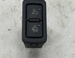 Кнопка многофункциональная для Audi Q7 (4L)  2005 - 2009  запчасти бу