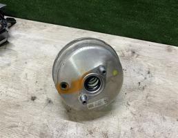 Усилитель тормозов вакуумный для Audi A6 (C7 4G)2011-2014  запчасти бу