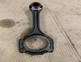 Шатун для Mercedes-Benz W221 S-Klasse S221 2005-2009  запчасти бу