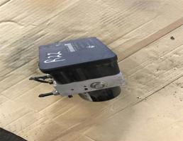 Блок ABS для BMW 3-серия E90/E91 2005>  запчасти бу