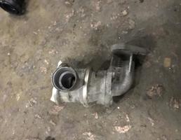 клапан двигателя для Audi Q7 (4L)  2005 - 2009  запчасти бу