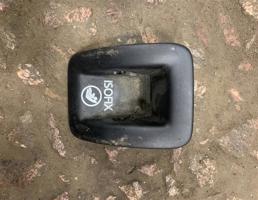 Заглушка в сиденье для Audi A6 (C7 4G)2011-2014  запчасти бу