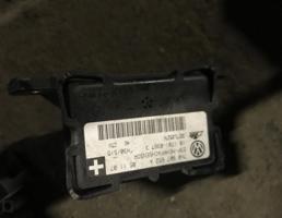 Датчик ускорения для Audi Q7 (4L)  2005 - 2009  запчасти бу