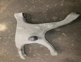 Рычаг задний нижний правый для Audi A6 (C7 4G)2011-2014  запчасти бу