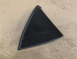 Динамик для Mercedes-Benz W204 C-classe 2006-2011  запчасти бу