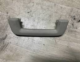 Ручка потолочная для Land Rover Freelander 2 2007>  запчасти бу