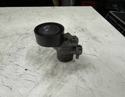 Натяжитель ремня для Skoda Octavia (A7) 2013-2017  запчасти бу