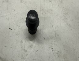 Заглушка для Volkswagen Sharan 2000-2006  запчасти бу