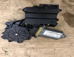 Мотор стеклоподъемника для Volkswagen Sharan 2000-2006  запчасти бу