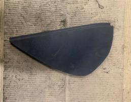 Накладка панели приборов для Volkswagen Polo (Sed RUS) 2011-2015  запчасти бу