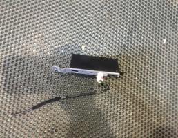 Усилитель антенны для Porsche Cayenne 958 2010-2014  запчасти бу