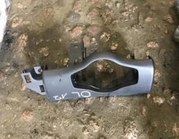 Переключатель света фар для Audi A5/S5 Sportback (8T) 2007-2011  запчасти бу