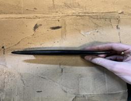 Индикатор для Mercedes-Benz W204 C-classe 2011-2015 рестайлинг  запчасти бу