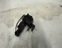 Клапан вакуумный для Volkswagen Touareg 7L 2002-2006  запчасти бу