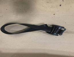 Ремень безопасности для Audi Q7 (4L)  2005 - 2009  запчасти бу