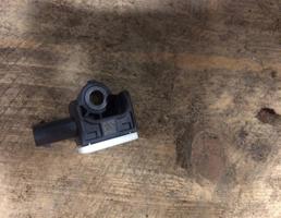 Датчик удара (Airbag) для Audi A6 (C7 4G)2011-2014  запчасти бу