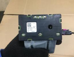 Антенна для Mercedes-Benz W253 X253 GLC coupe 2015-  запчасти бу