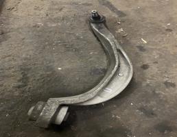 Рычаг передний нижний правый задний для Audi A5/S5 Coupe (8T) 2007-2011  запчасти бу