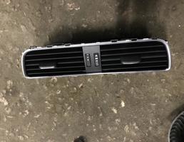 Дефлектор приточного воздуха для Audi A5/S5 Coupe (8T) 2007-2011  запчасти бу