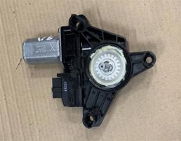 Мотор стеклоподъемника для Mercedes-Benz W166 GLE 2015-2018  запчасти бу