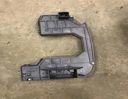 Подрулевой переключатель для Audi A6 (C6 4F) 2005-2008  запчасти бу