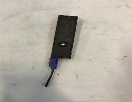 Усилитель антенны для Mercedes-Benz W253 X253 GLC coupe 2015-  запчасти бу