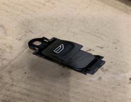 Кнопка стеклоподъемника для Land Rover Freelander 2 2007>  запчасти бу