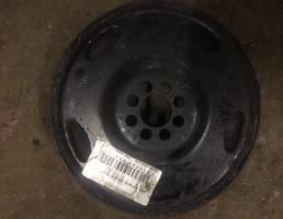 Шкив коленвала для Audi A5/S5 Coupe (8T) 2007-2011  запчасти бу