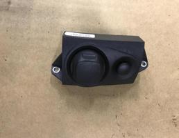 джостик регулировки рулевой колонки для Audi Q7 (4L)  2005 - 2009  запчасти бу