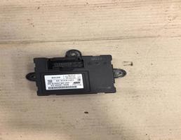 Блок управления двери для Land Rover Freelander 2 2007>  запчасти бу