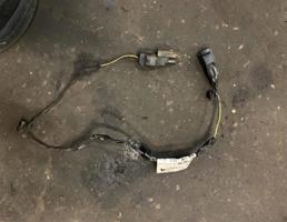 Датчик температуры воздуха для Land Rover Range Rover Sport L320 2005-  запчасти бу