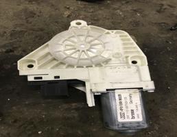 Мотор стеклоподъемника для Audi A6 (C6 4F) 2005-2008  запчасти бу