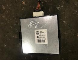 Стабилизатор напряжения для Volkswagen Sharan 2010> (7N)  запчасти бу