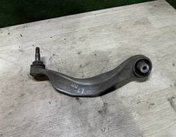 Рычаг передний нижний правый для BMW 5-серия F10/F11 2009>  запчасти бу