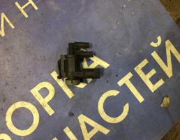 Электромагнитный клапан для Volkswagen Golf IV/Bora 1997-2005  запчасти бу