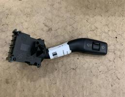 Подрулевой переключатель для Audi A8 [D3,4E] 2004-2010  запчасти бу