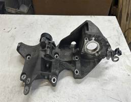 Кронштейн генератора для Volkswagen Passat (B7) 2011-2015  запчасти бу