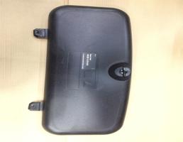 Ящик для инструментов для BMW 5-серия F10/F11 2009>  запчасти бу