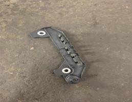 Кронштейн блока предохранителей для Audi A6 (C6 4F) Allroad quattro 2005-2012  запчасти бу