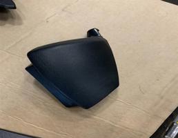 Накладка сиденья переднего правого для Mercedes-Benz W221 S-Klasse S221 2005-2009  запчасти бу