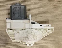 Мотор стеклоподъемника для Audi A5/S5 Coupe (8T) 2007-2011  запчасти бу