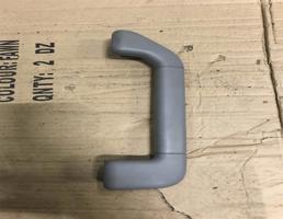 Ручка потолочная для Volkswagen Touareg 7L 2002-2006  запчасти бу