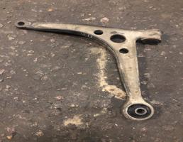 Рычаг передний левый для Volkswagen Sharan 2000-2006  запчасти бу