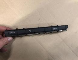 многопозиционный переключатель для Audi A6 (C7 4G)2011-2014  запчасти бу