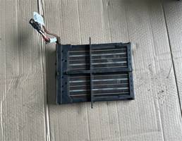 Радиатор отопителя (ЭЛЕКТРИЧЕСКИЙ) для Audi A5/S5 Coupe (8T) 2007-2011  запчасти бу