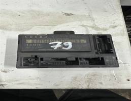 Блок управления двери для Audi Q7 (4L)  2005 - 2009  запчасти бу