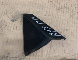 Накладка двери передней правой для Mercedes-Benz W221 S-Klasse S221 2005-2009  запчасти бу