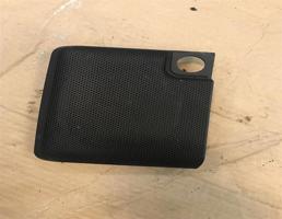 Решетка динамика для Land Rover Range Rover Sport L320 2005-  запчасти бу